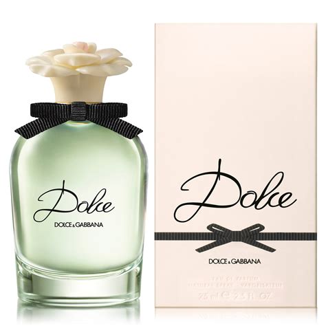 dolce gabbana perfume for women.